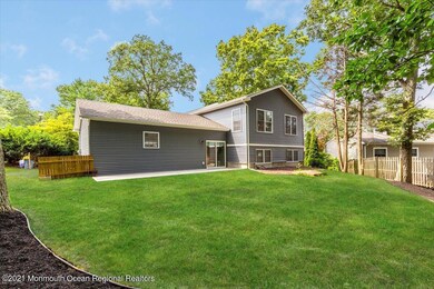 09-11SilversmithCt_0009