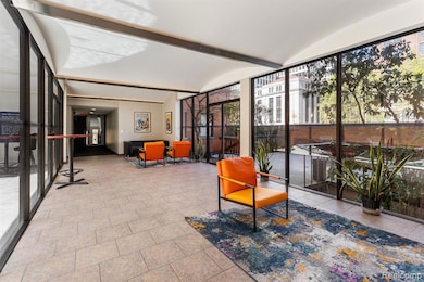 629 W Milwaukee St unit 101, Detroit, MI 48202 - photo 4