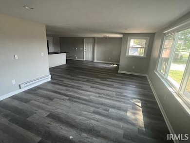 1532 W Dupont Rd, Fort Wayne, IN 46825 - photo 3