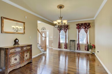 3 Pointe Circle Jackson NJ-print-006-10-