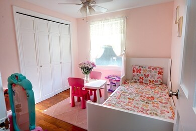 114 Alpha St, North Dartmouth, MA 02747 - photo 7