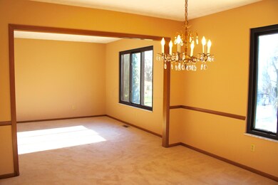 1425 W Case Rd, Columbus, OH 43235 - photo 7