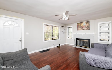 2670 S Wilson Rd, Radcliff, KY 40160 - photo 2