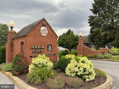 3 Arbor Dr, Myerstown, PA 17067 - photo 2
