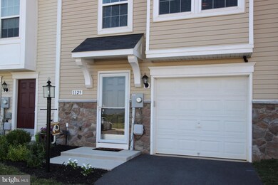 1129 Stallion St, Ranson, WV 25438 - photo 3