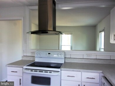 522 Chestnut Ave unit B, Lindenwold, NJ 08021 - photo 3