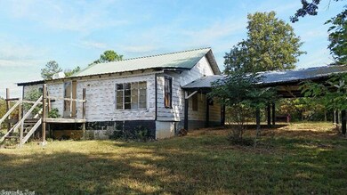 1777 Greene 611 Rd, Paragould, AR 72450 - photo 6