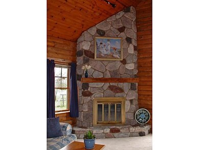 6850 Old Tarlton Pike, Circleville, OH 43113 - photo 3