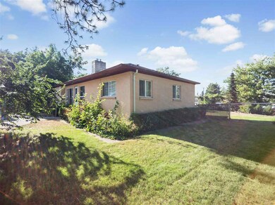 517 W 6th St, Cheney, WA 99004 - photo 6