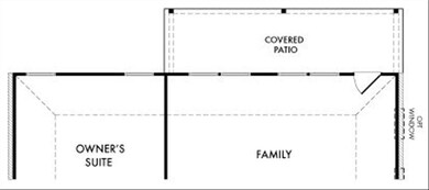 1820 Agarito Dr, Weatherford, TX 76086 - photo 6