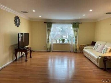 2421 28th St SW, Allentown, PA 18103 - photo 7