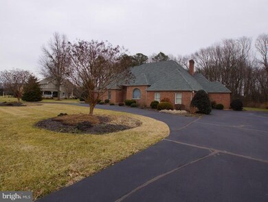 805 Quail Run, Camden Wyoming, DE 19934 - photo 3