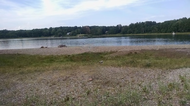 0 Franks Fort Island unit 1631886, Eliot, ME 03903 - photo 5