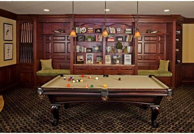 11 Quartermaster Rd, Upper Holland, PA 19053 - photo 7