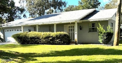 430 S Center St, Ormond Beach, FL 32174 - photo 2