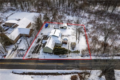 9846 Hazard Rd unit SS, Marcy, NY 13403 - photo 4