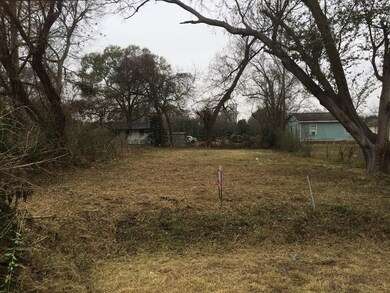 0 Hezehiah unit 50835280, Houston, TX 77088 - photo 2