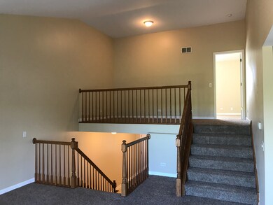 5 Sierra Ct, Lake In the Hills, IL 60156 - photo 7