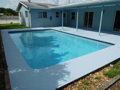 30 X 17 POOL     37 X 10 COVERED PATIO