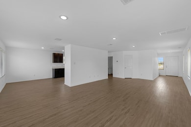 14407 Woodcott Warren Way, Rosharon, TX 77583 - photo 6