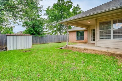 8400 Crystal Ln, North Richland Hills, TX 76182 - photo 2