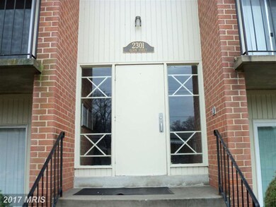 2301 Olson St unit 304, Temple Hills, MD 20748 - photo 2