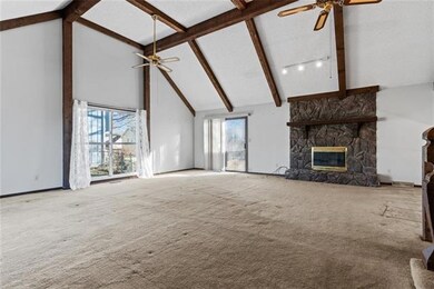 14919 W 93rd Terrace, Lenexa, KS 66215 - photo 5