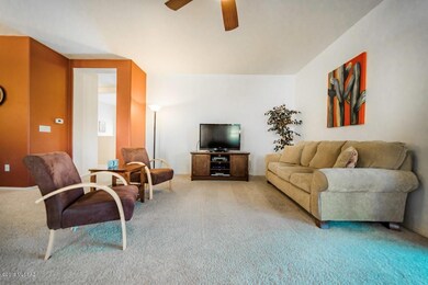 Great Room E