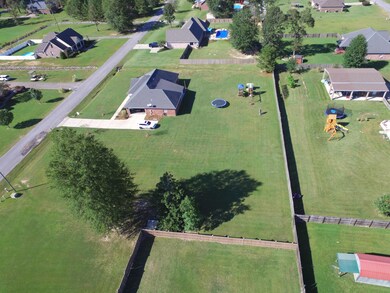 15 Lilly, Ellisville, MS 39437 - photo 6