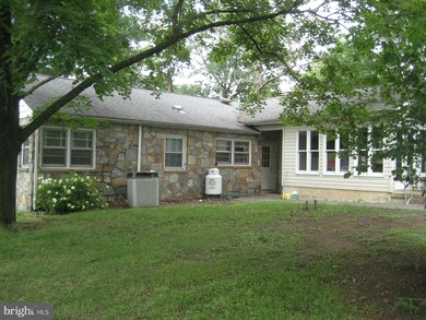 15521 Vint Hill Rd, Gainesville, VA 20155 - photo 3