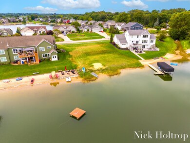 DJI_20240830113753_0132_D