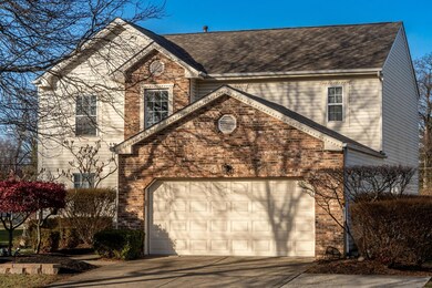 2578 Walcrest Blvd 0020