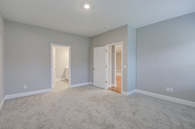 1765 Bluestem Rd, Columbia, TN 38401 - photo 6