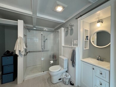 803 E 3rd St, Boston, MA 02127 - photo 5