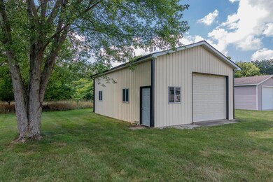 48522 Meadow Oak Trail, Mattawan, MI 49071 - photo 5