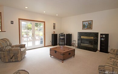 5447 94th Place SW, Mukilteo, WA 98275 - photo 7