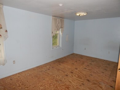 1843 Exchange Rd, Muncy, PA 17756 - photo 6