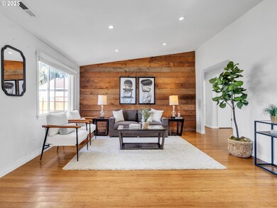 4201 Wadsworth Ln SE, Salem, OR 97317 - photo 2