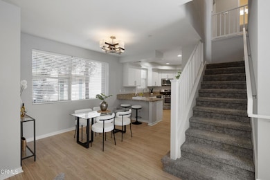 SSR_694Colorado_009_FLEXMLS