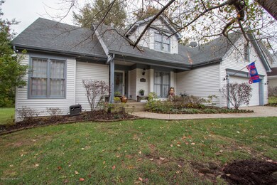 JThomas Photography-10110 Canter Ridge-1