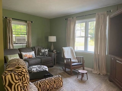 401 W Indiana Ave, Nappanee, IN 46550 - photo 2