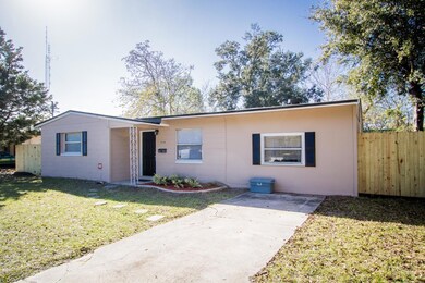 4116 Ruby Dr W, Jacksonville, FL 32246 - photo 2