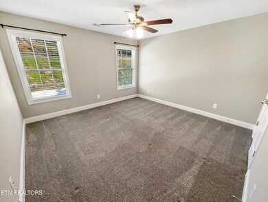 12313 Chirping Bird Ln, Knoxville, TN 37932 - photo 4