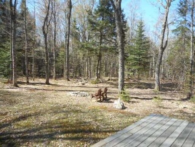 Acreage