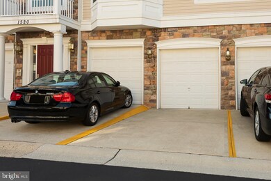 1520 Enyart Way unit 11-302, Annapolis, MD 21409 - photo 3