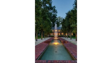 6252 N 525 W, Michigan City, IN 46360 - photo 7