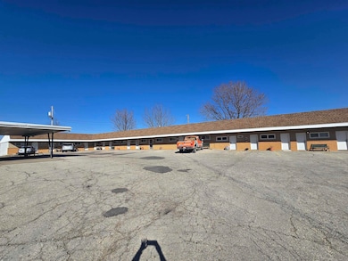 705 Iowa 150, West Union, IA 52175 - photo 7