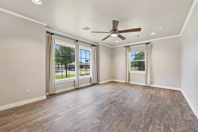 4213 NW 48th St, Oklahoma City, OK 73112 - photo 7