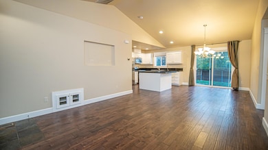20648 Overton Pl. Bend, OR 97701