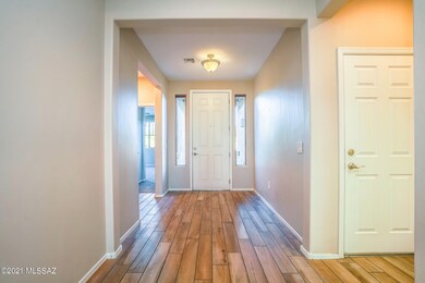 Mountain Stone Pine 53
